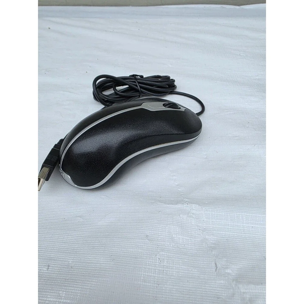 Dell moa8bo usb